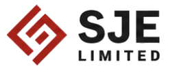 SJE Consultants Limited