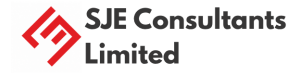 SJE Consultants Limited